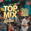 Radio Top Mix Brasil